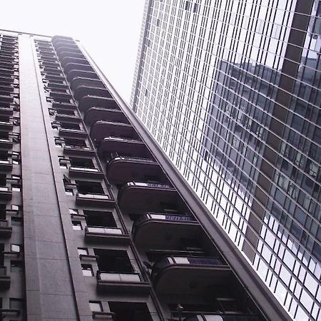Guangzhou Happiness Apartment المظهر الخارجي الصورة