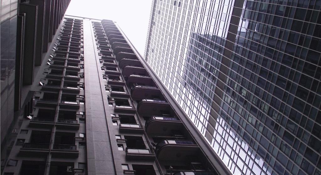 Guangzhou Happiness Apartment المظهر الخارجي الصورة