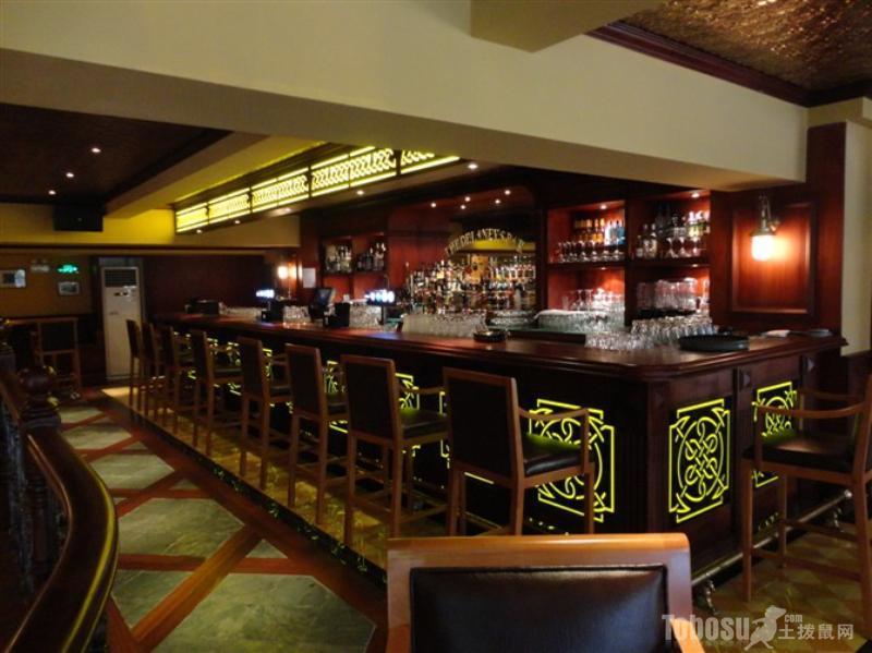 Guangzhou Happiness Apartment المظهر الخارجي الصورة